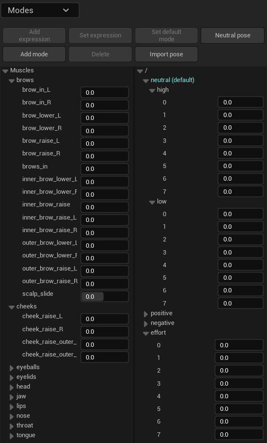 Screenshot 2023-12-04 141029.png