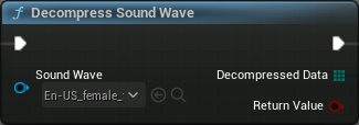 Screenshot 2023-12-06 121032.png
