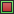 Screenshot 2025-04-22 152042-red.png