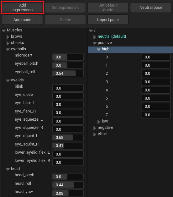 Screenshot 2023-12-01 144222.png