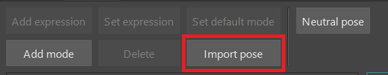 import_pose.png