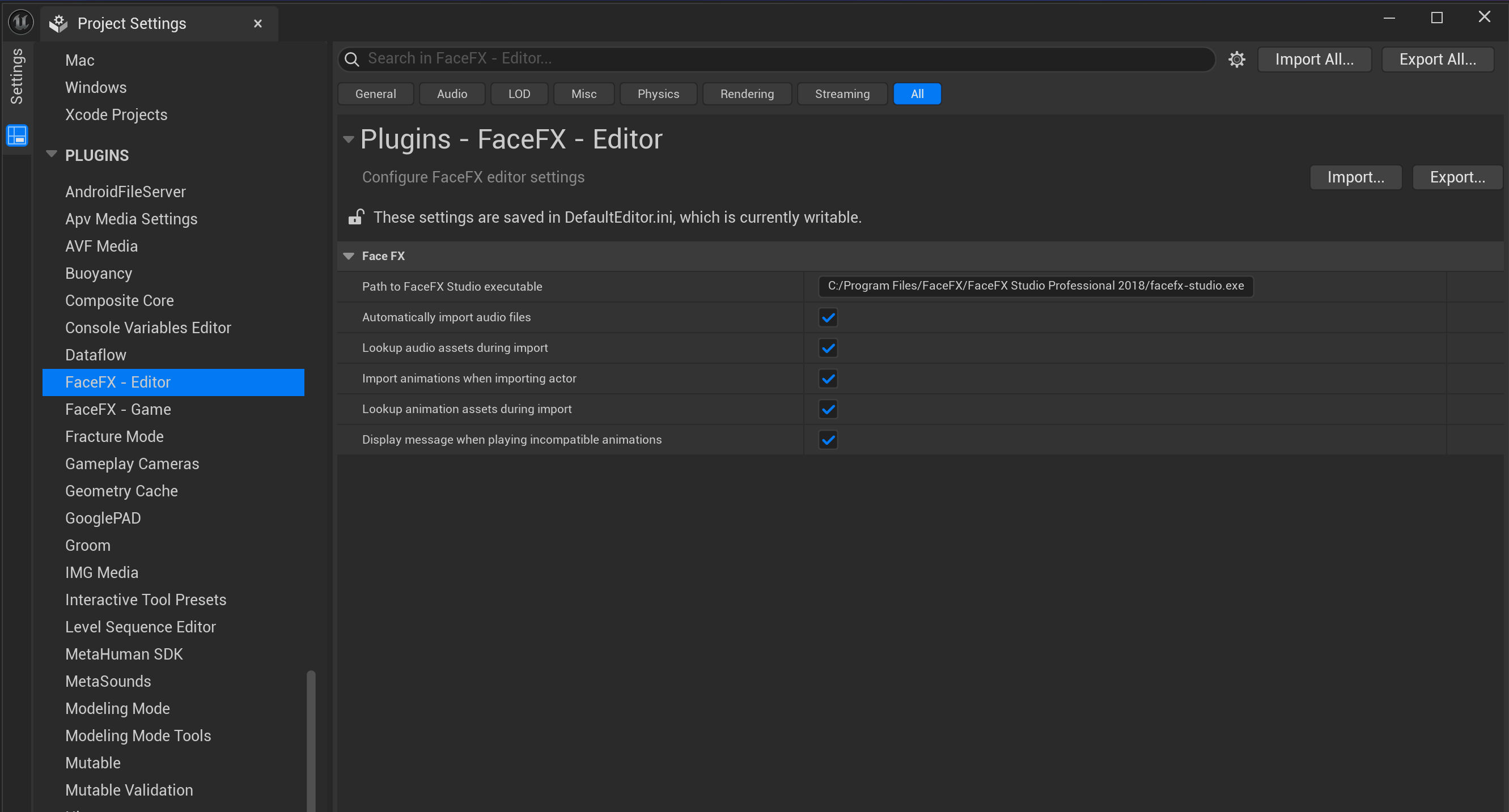 PluginEditorSettings.png