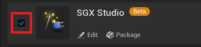 Screenshot 2023-05-10 150814.png