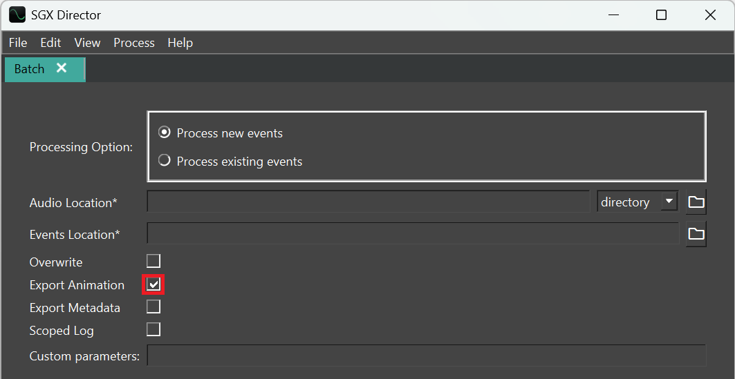 export_animation.png
