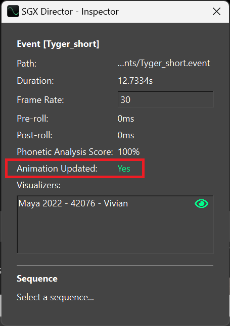 Screenshot 2023-07-22 163407.png