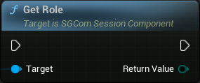 Screenshot 2023-12-06 150557-20231206-150623.png