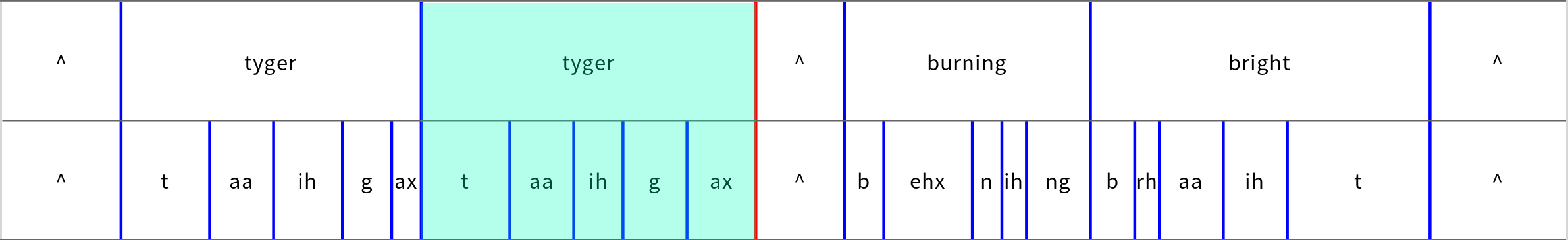 Screenshot 2023-05-20 182430.png