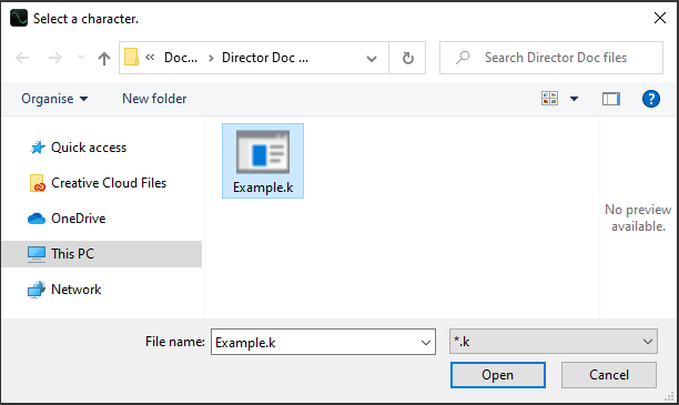 characterControlFile_opening.PNG