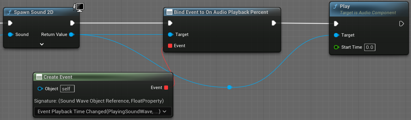 Screenshot 2023-12-12 162146-20231212-162212.png