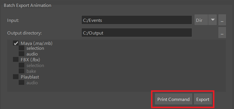 Screenshot 2023-07-22 174543.png