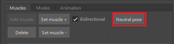 neutral_pose_button.png