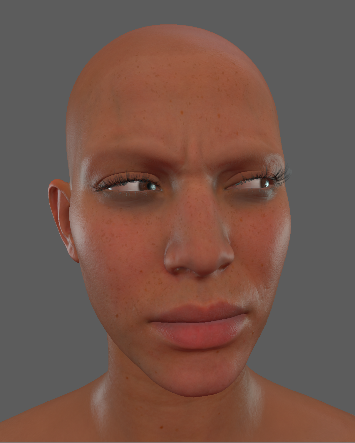 image-20230711-145736.png