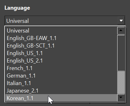languages_dropdown.png