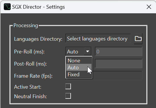 set_pre_roll.png