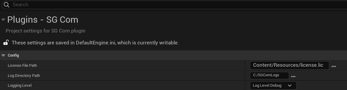 Screenshot 2023-12-05 152952.png