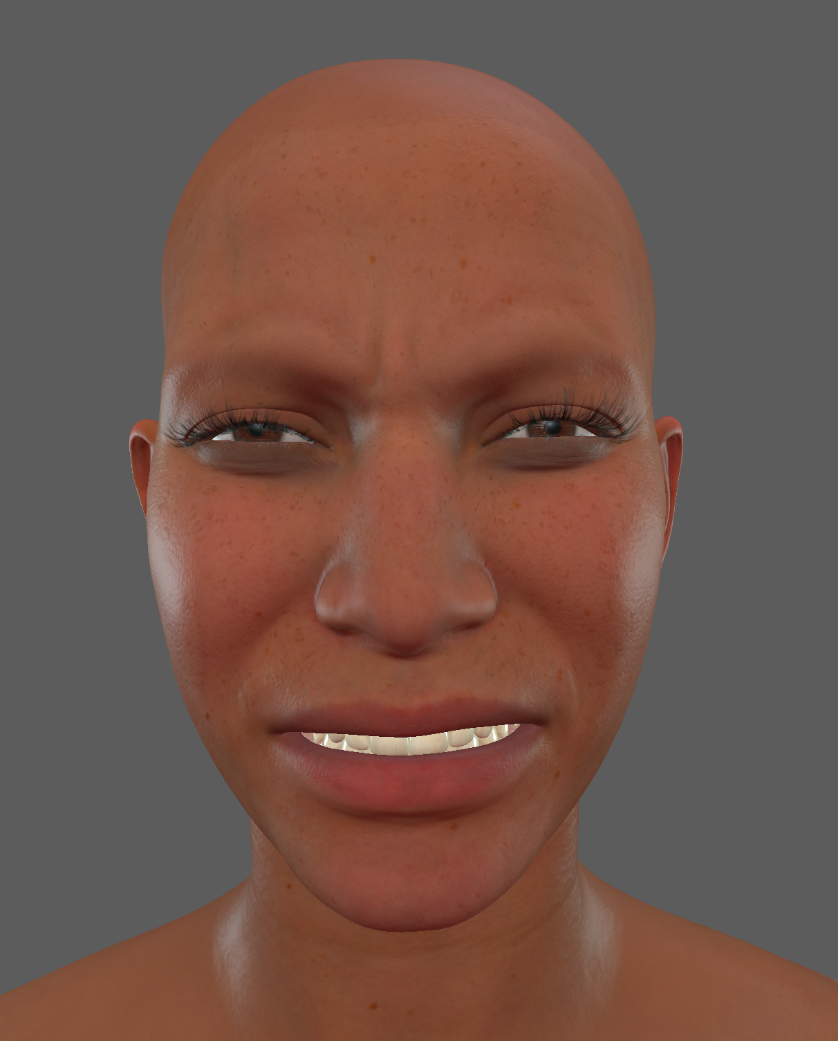 image-20230712-173009.png