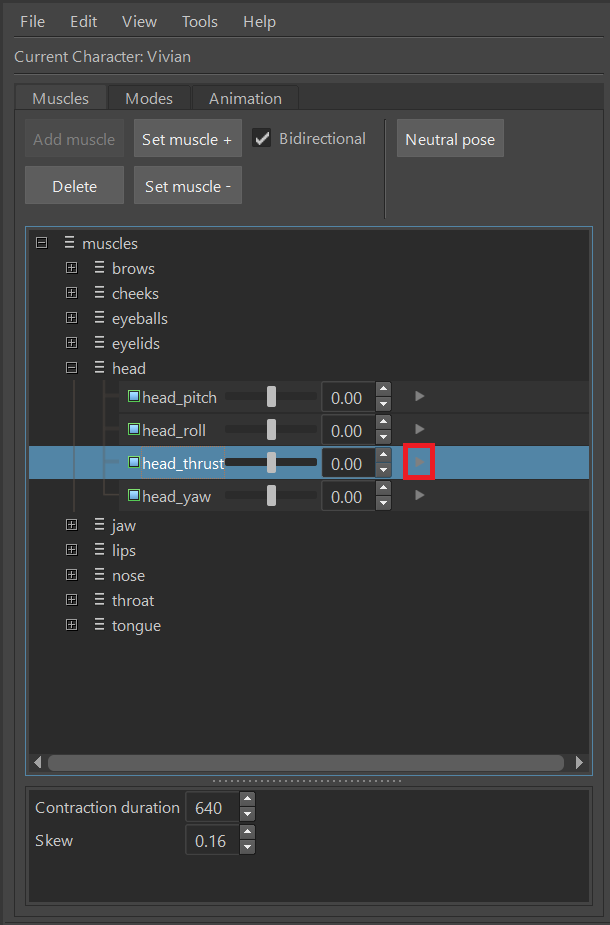 Screenshot 2023-07-17 195050.png