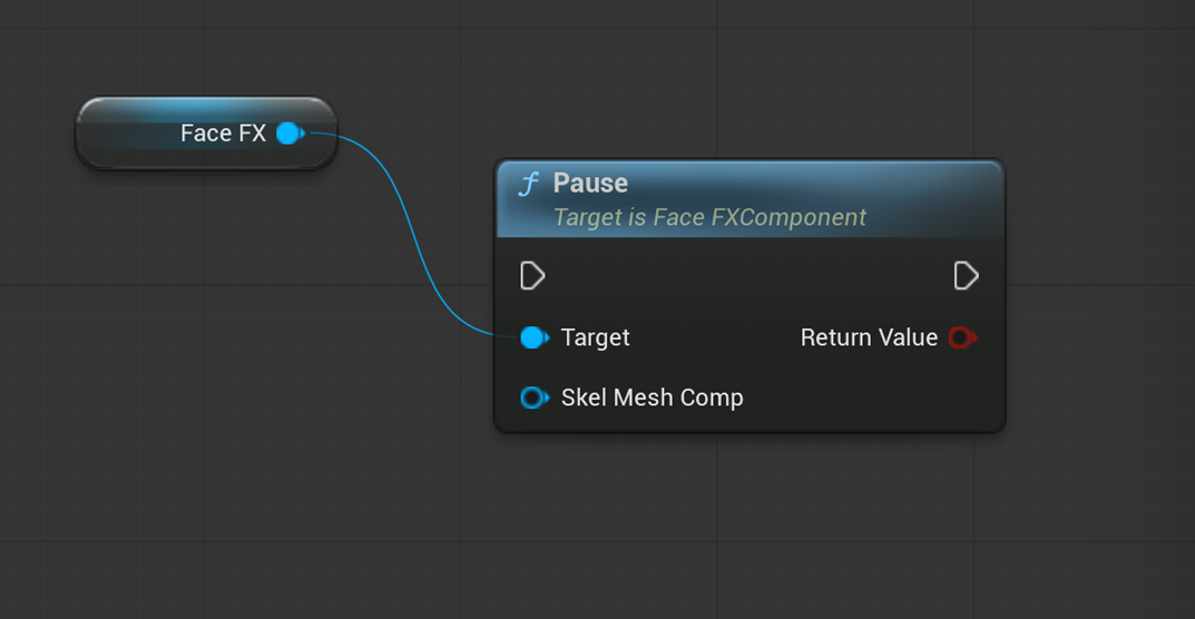 FaceFXPauseBlueprintNode.png