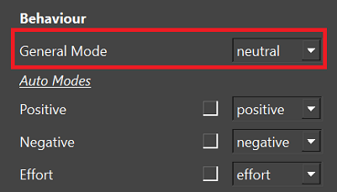 Screenshot 2023-08-01 181555.png