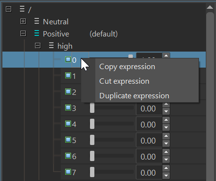 copy_cut_duplicate.png