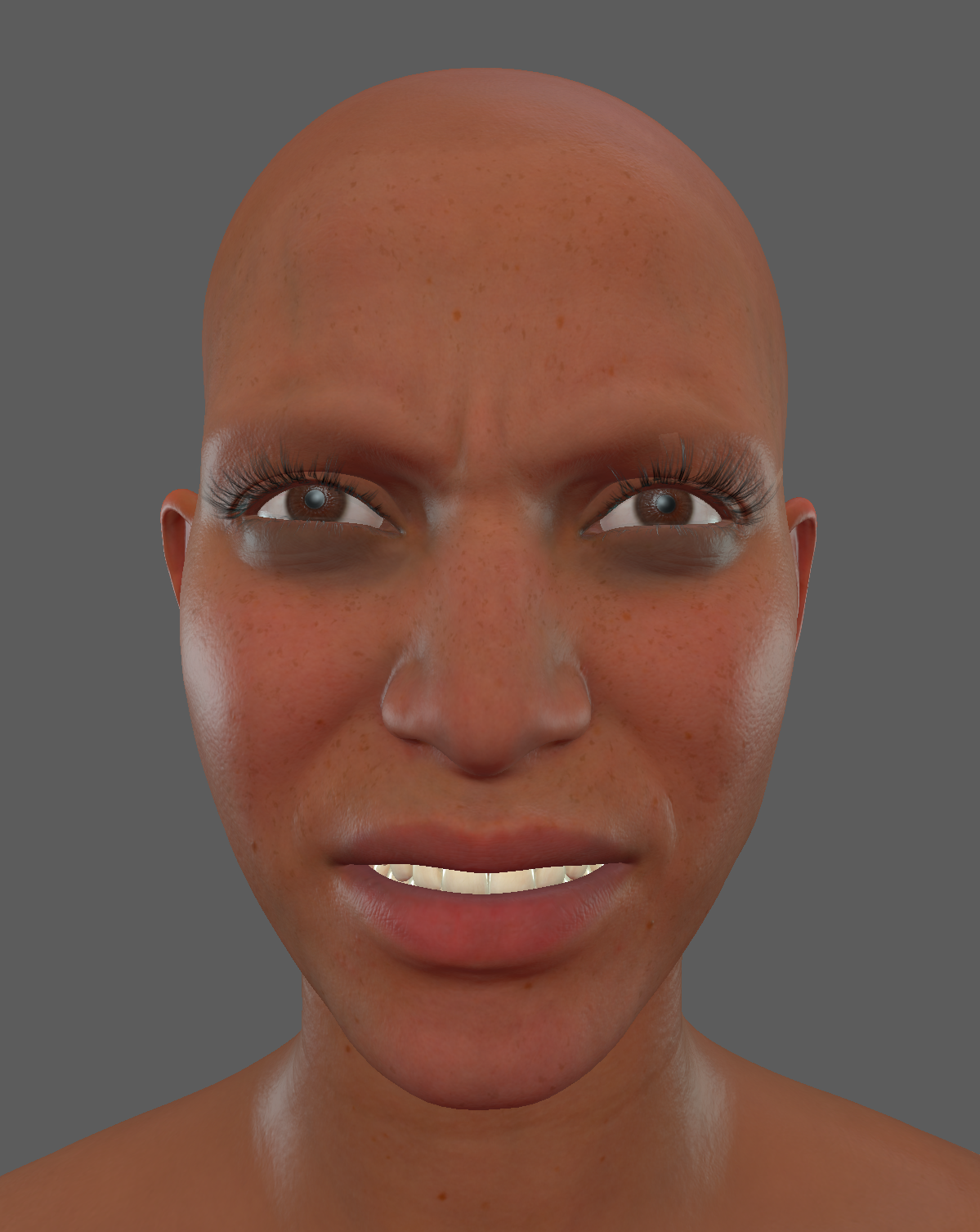 image-20230712-172828.png