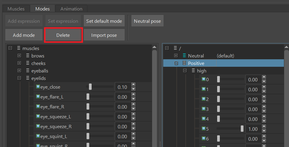 Screenshot 2023-07-20 185026.png