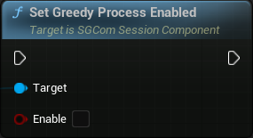 Screenshot 2023-12-06 142403-20231206-142439.png