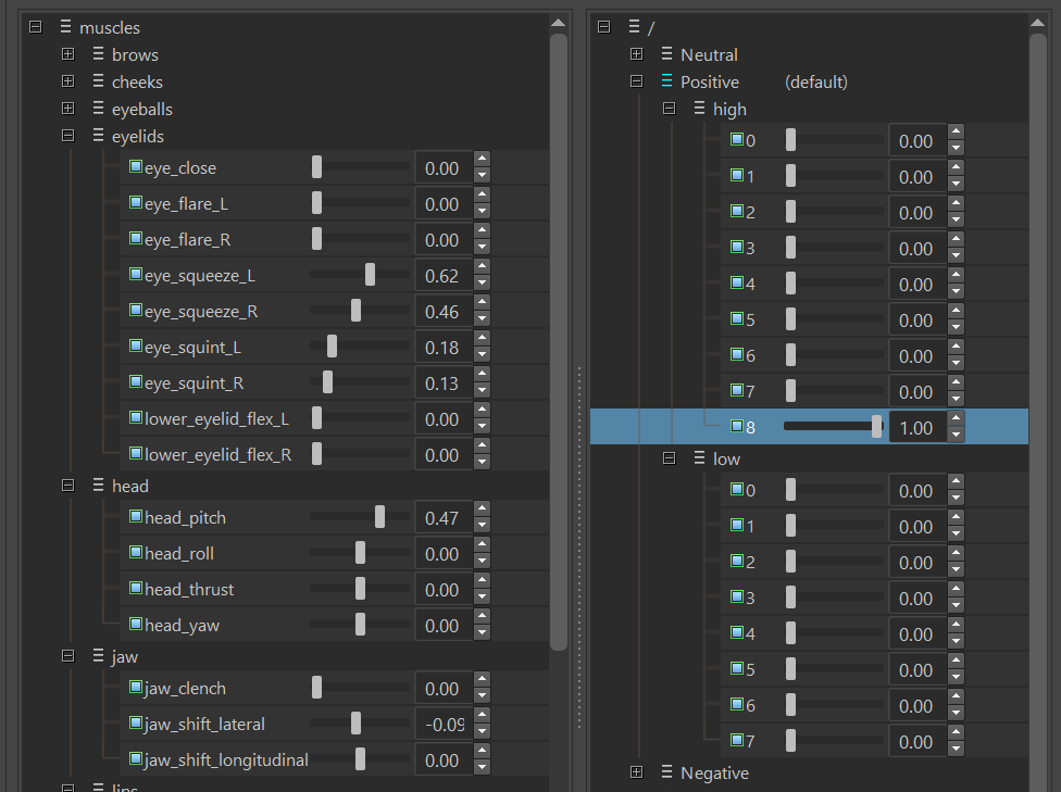 Screenshot 2023-07-21 183427.png