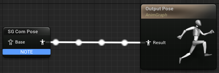 Screenshot 2023-12-13 113427-20231213-113450.png