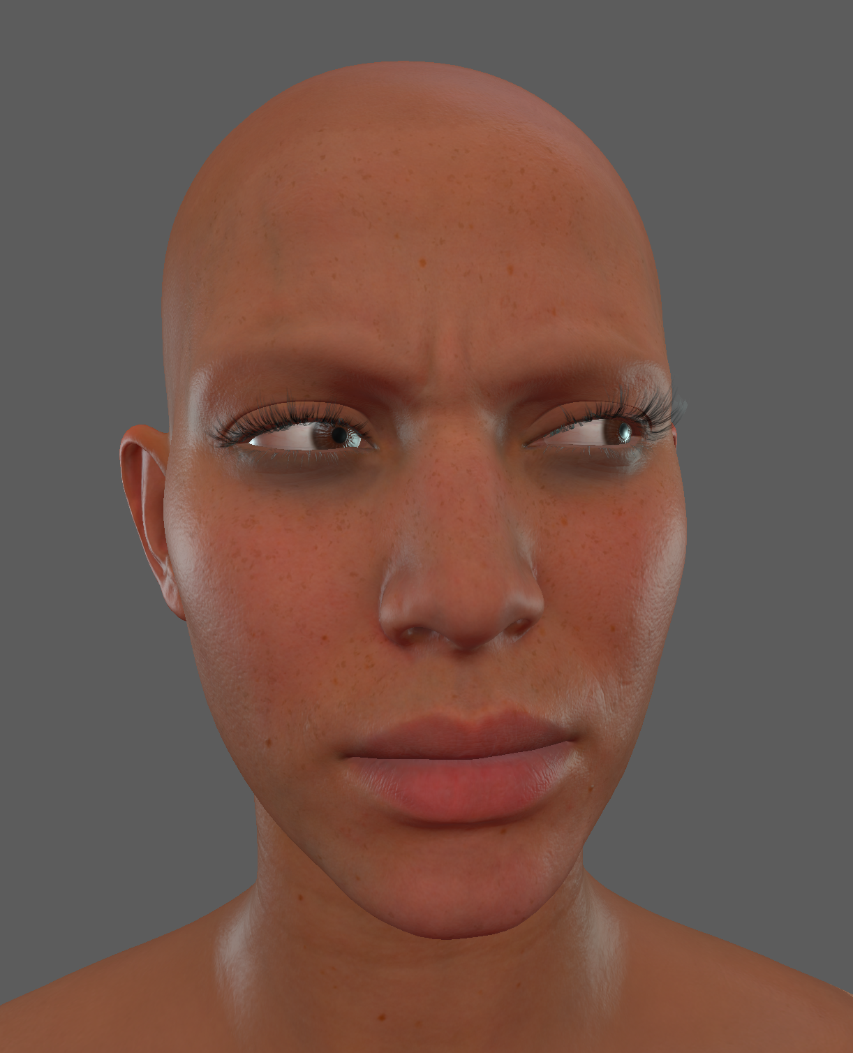 image-20230712-171135.png