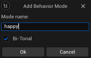 Screenshot 2023-11-30 145515.png