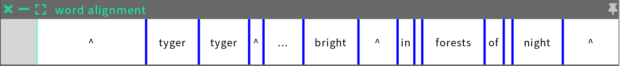 image-20240108-182215.png