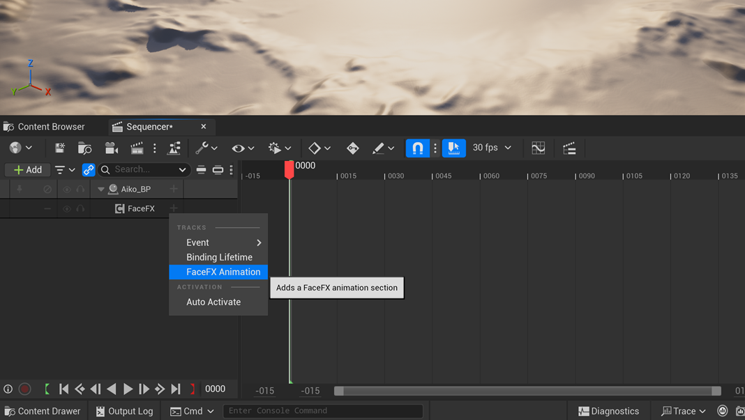 AddFacialAnimationTrack.png