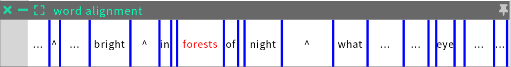 image-20230731-060830.png