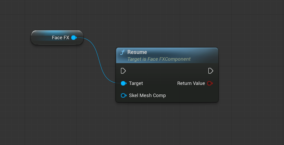 FaceFXResumeBlueprintNode.png