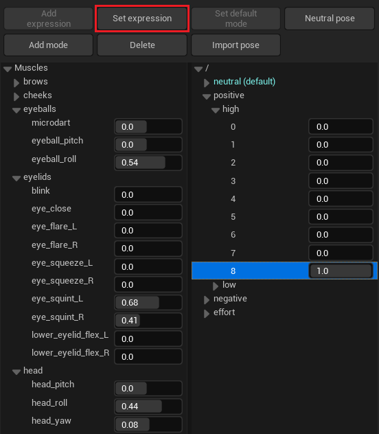 Screenshot 2023-12-01 145039 - Copy.png