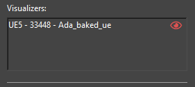 Screenshot 2023-05-10 104320.png