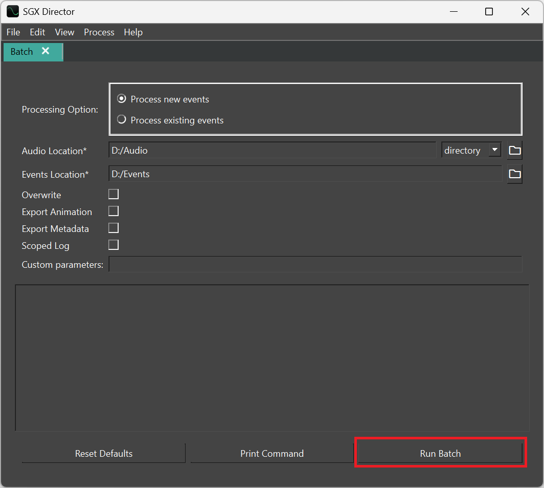Screenshot 2026-09-14 204309.png