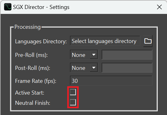 Screenshot 2024-01-06 213953 - Copy (4) - Copy.png
