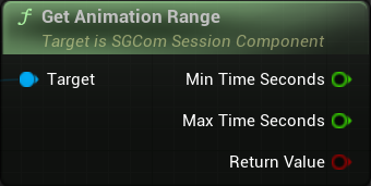 Screenshot 2023-12-06 143814-20231206-143842.png