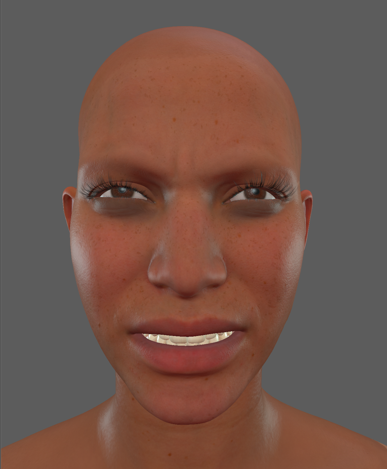 image-20230712-173046.png