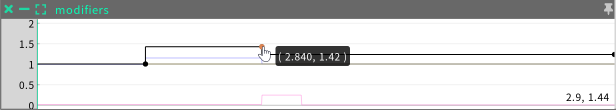 data_point.png