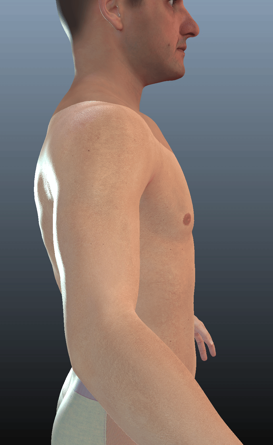 AD_4nXedXGExxwf3eyRlxclCmUNkO_DTeswffAKOgRgR5p8X-ZsQHUdj8YBoWwoCWjL1bjgFLOeal-4ebcm_n7vMjd7wsOzNw5YXTll1uQ4PJfKdz38Us3nxrCnqh5i8PM_1YLsg7fVvReTjGlBT86WmoE-q91ml?key=kyARF2qR06E2lSU-zcNE7w