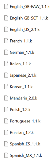 languages_dir_small.png