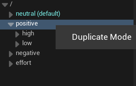 Screenshot 2023-12-01 134956.png