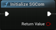 Screenshot 2023-12-06 120735.png