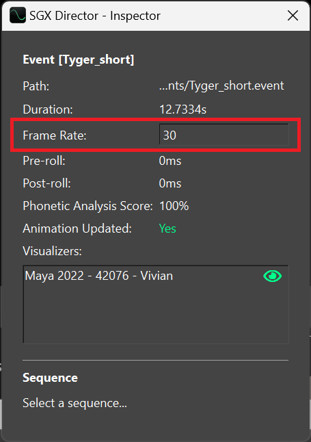 frame_rate_check.png