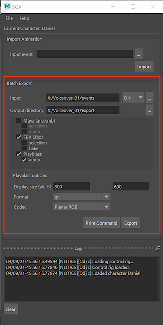 Screenshot 2021-09-04 161858.png