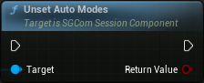 Screenshot 2023-12-06 125606-20231206-125637.png