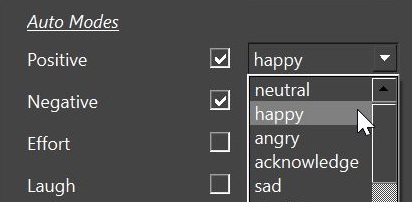 Clipboard06.jpg